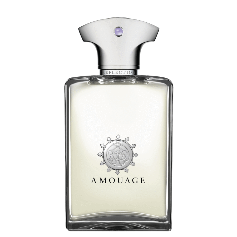 Reflection Man by Amouage Eau De Parfum