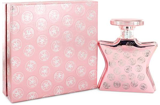 Bond No. 9 Gold Coast Eau De Parfum Spray (Tester Box No Cap)