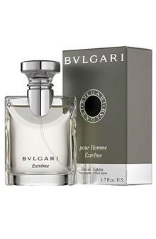 Bvlgari Extreme Eau De Toilette Spray