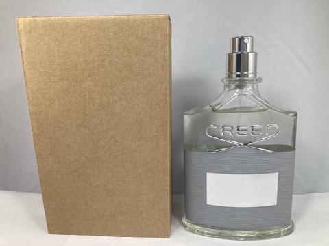 Creed Aventus Cologne