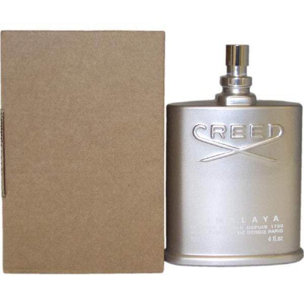 Himalaya by Creed Eau De Parfum 3.4 Oz Tester (No Cap)
