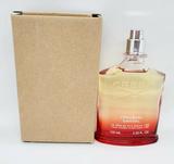 Creed Original Santal Eau De Parfum Spray (Tester Box)