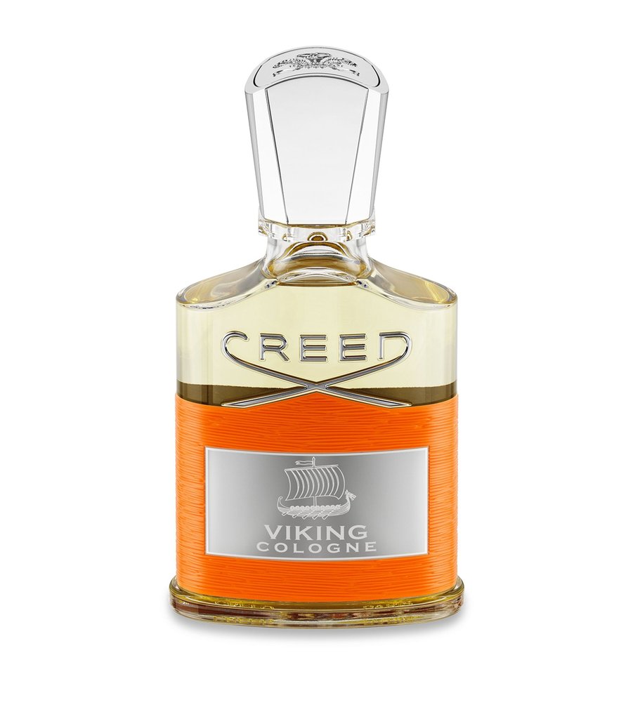 Creed Viking Cologne (NEW RELEASE)