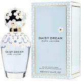 Marc Jacobs Daisy Dream Eau De Toilette Spray