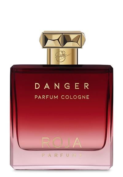 Danger Parfum Cologne by Roja Parfums Parfum Cologne
