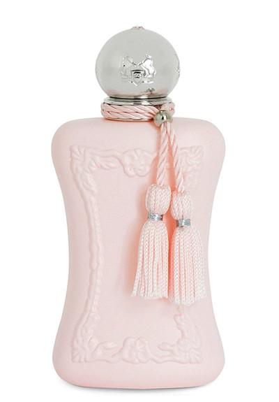 Delina by Parfums De Marly Eau De Parfum