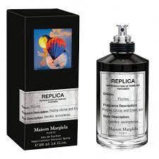 REPLICA Flying Maison Margiela de Parfum