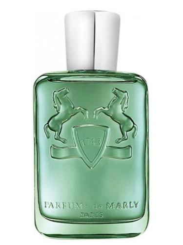 Greenley by Parfums De Marly Eau De Parfum