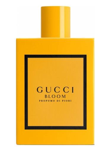 Gucci Bloom Profumo Di Fiori Eau De Parfum Spray