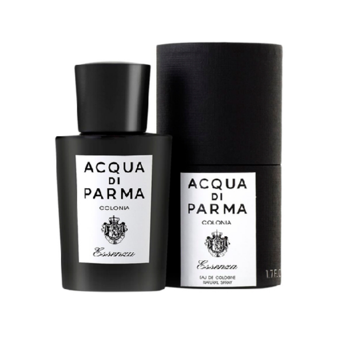 Acqua di Parma Colonia Essenza Eau de Cologne