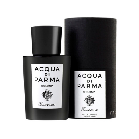 Acqua di Parma Colonia Essenza Eau de Cologne