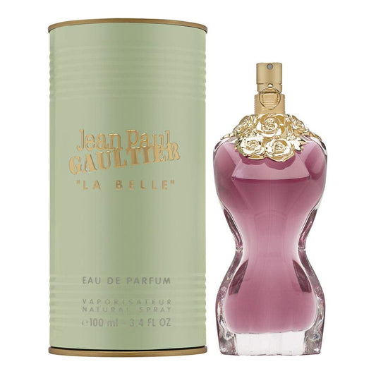 Jean Paul Gaultier La Belle Eau de Parfum
