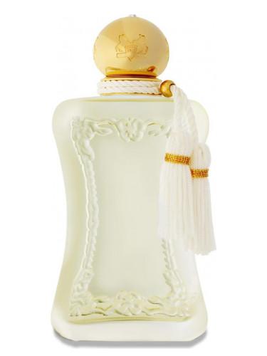 Parfums De Marly Meliora Eau De Parfum Spray