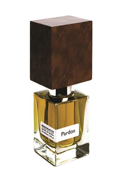 Nasomatto Pardon Parfum Extract Spray