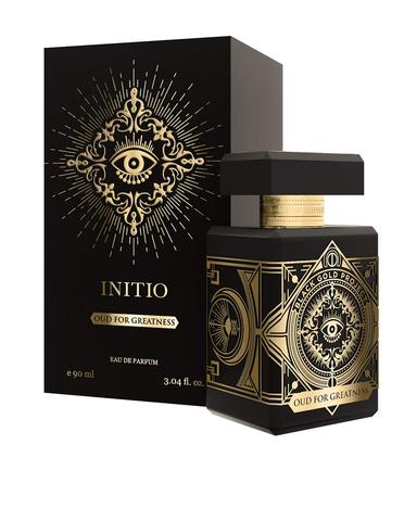 Oud for Greatness by Initio Eau De Parfum