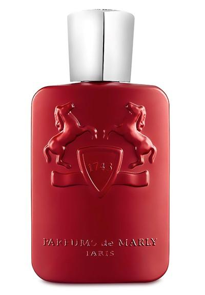 Parfums De Marly Kalan Eau De Parfum Spray