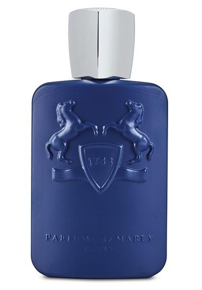 Parfums De Marly Percival Eau De Parfum Spray