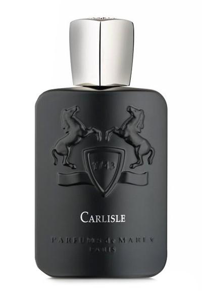 Parfums De Marly Carlisle Eau De Parfum Spray