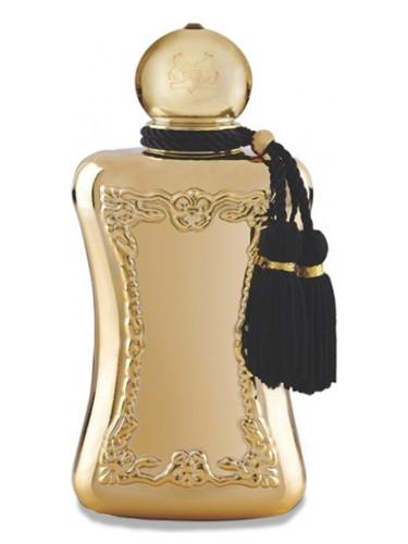 Parfums De Marly Darcy Eau De Parfum Spray