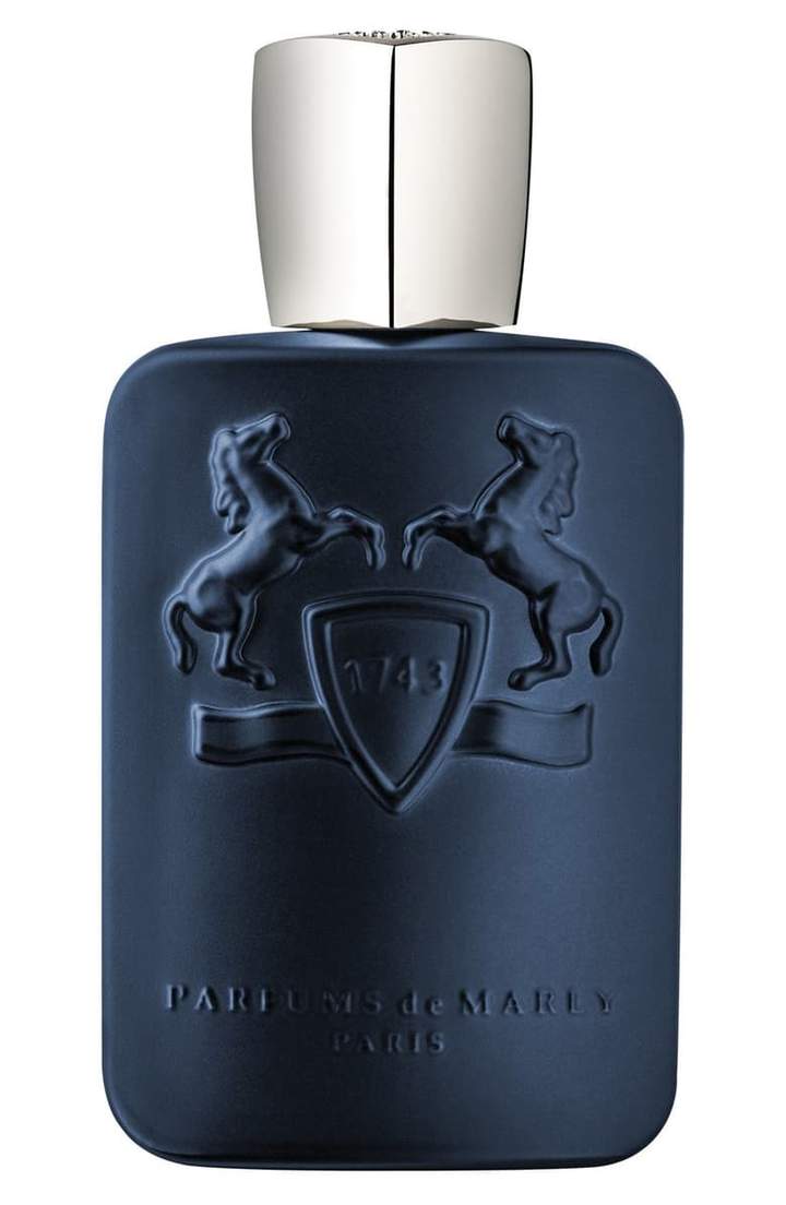 Parfums De Marly Layton Eau De Parfum Spray