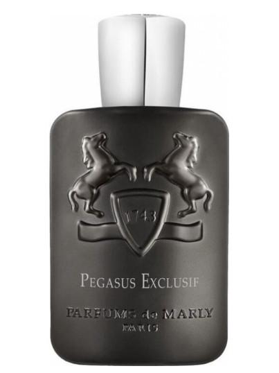 Pegasus Exclusif by Parfums De Marly Eau De Parfum