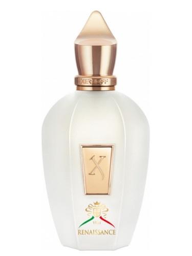 Renaissance 1861 by Xerjoff Eau De Parfum