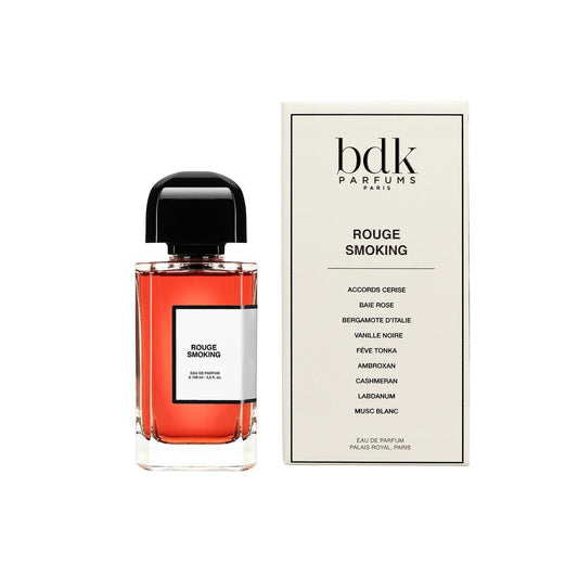 Rouge Smoking by BDK Parfums Eau De Parfum
