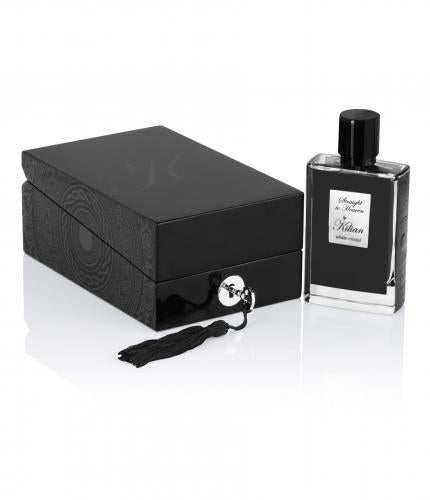 KILIAN Straight To Heaven, White Cristal Eau de Parfum