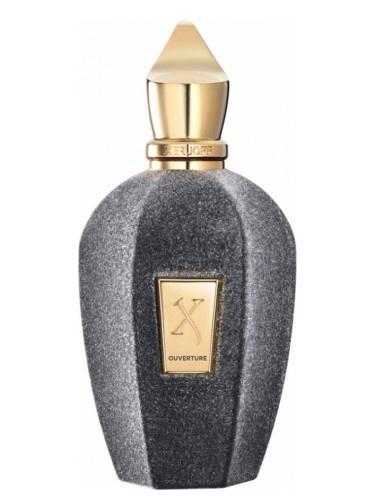 Xerjoff Ouverture Perfume By Xerjoff