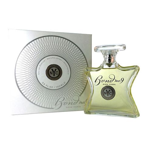 Bond No. 9 New York Chez Bond Eau de Parfum
