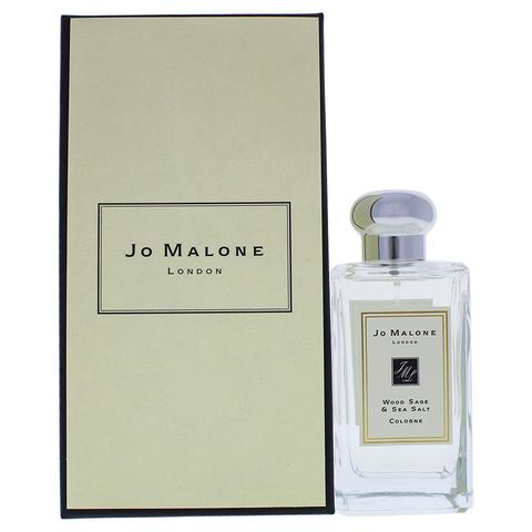 Jo Malone London Wood Sage & Sea Salt Cologne