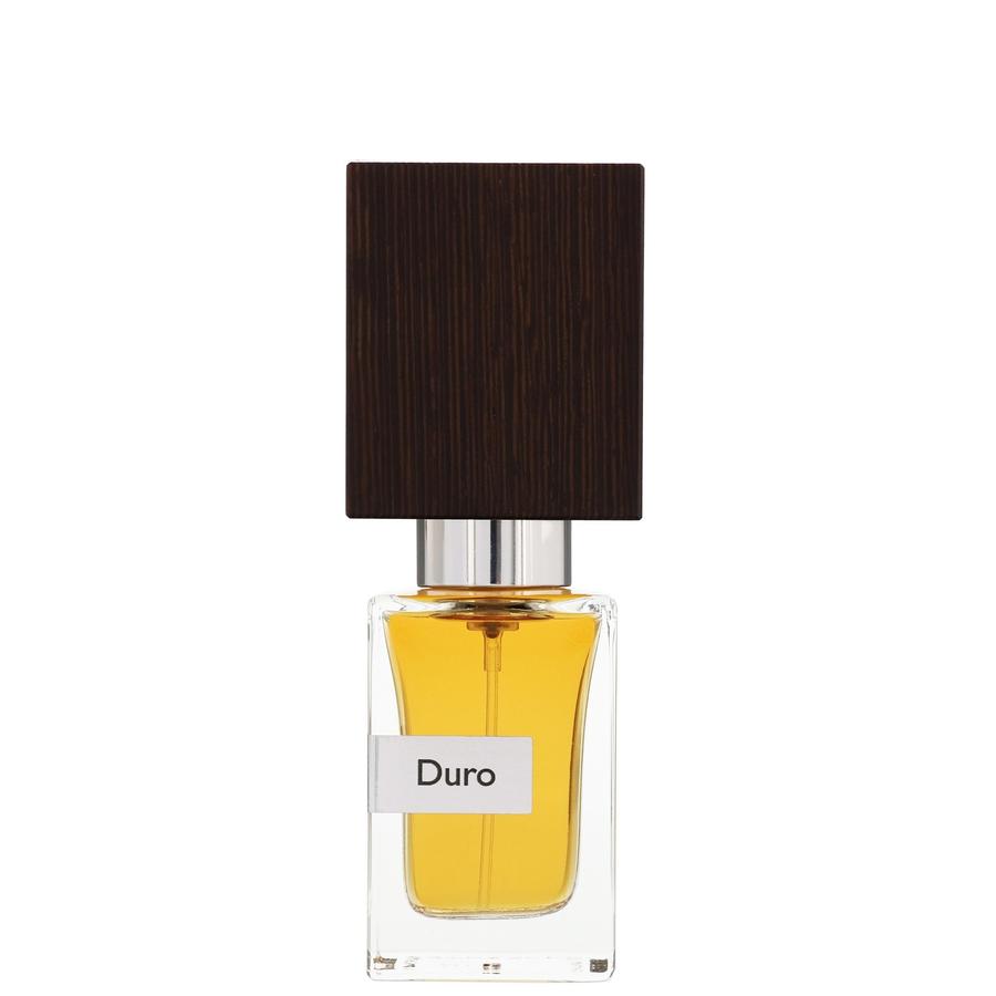 Duro By Nasomatto Extrait De Parfum