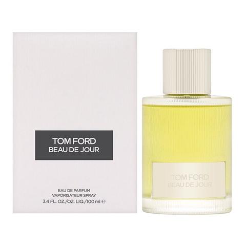 TOM FORD Beau de Jour Eau de Parfum,