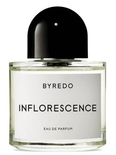 Byredo Inflorescence Eau de Parfum