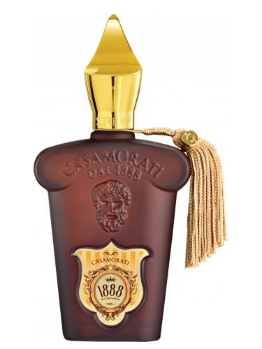 1888 Casamorati by Xerjoff Eau De Parfum