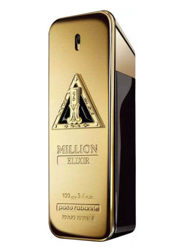 Paco Rabanne 1 Million Elixir Eau de Parfum Intense Spray