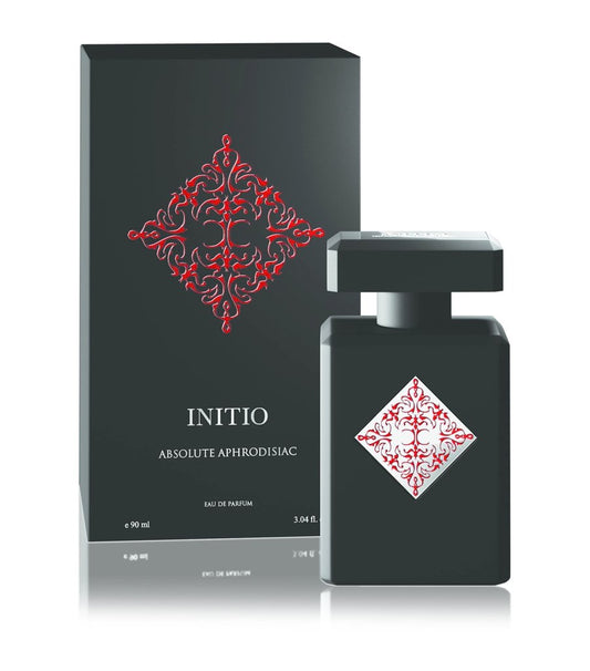 Absolute Aphrodisiac by Initio Eau De Parfum