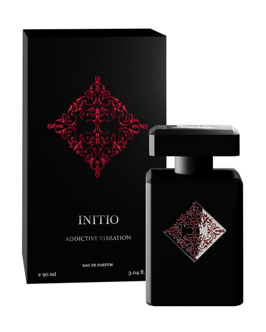 INITIO Addictive Vibration eau de parfum