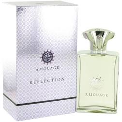 Reflection Man by Amouage Eau De Parfum
