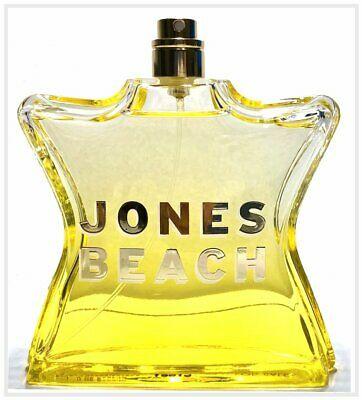 Bond No. 9 Jones Beach Eau De Parfum (Tester)