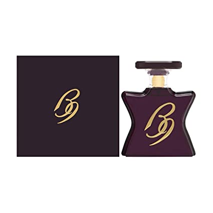 Bond No. 9 New York B9 Eau de Parfum