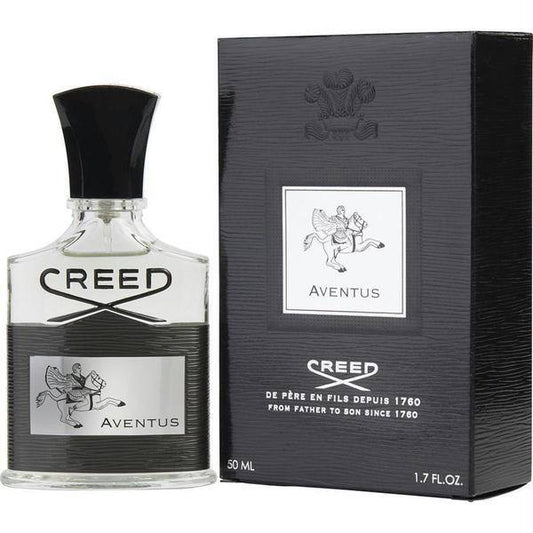 Creed Aventus Eau De Parfum Spray