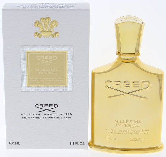 Creed Millesime Imperial Eau De Parfum Spray