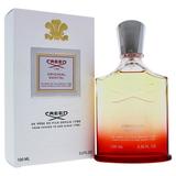 Creed Original Santal Eau De Parfum Spray (Tester Box)
