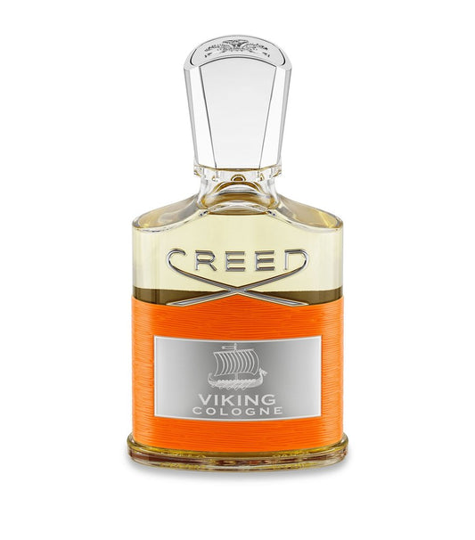 Creed Viking Cologne (NEW RELEASE)
