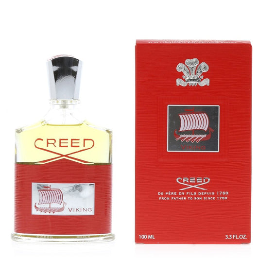 Creed Viking Eau De Parfum Spray