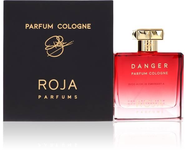 ROJA PARFUMS