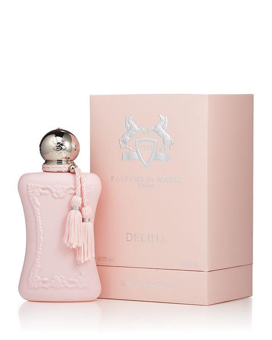 Delina by Parfums De Marly Eau De Parfum