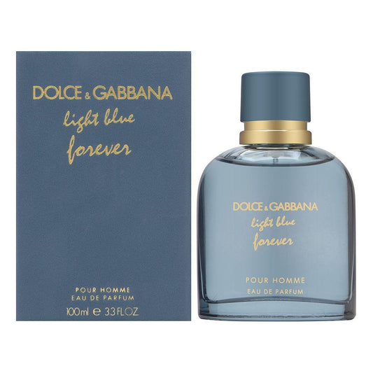 Buy the Latest Perfumes & Fragrances Online | Intimate Aromas – Page 3