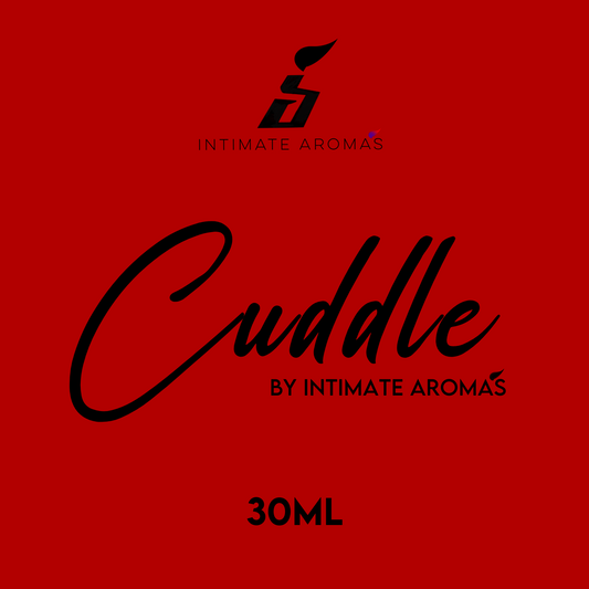 Cuddle